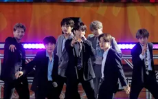 BTS lập thêm kỷ lục Guinness