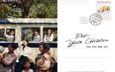 Đại S và tiểu S khuấy đảo các tạp chí
