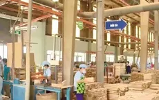 Cơ hội cho nông nghiệp từ EVFTA