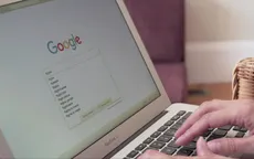 Google bị khởi kiện tại Pháp