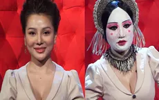 Lựa chọn của trái tim mùa 2: Sợ bị loại, trai trẻ vội tháo chạy trước khi bị hot girl ngực khủng gọi tên