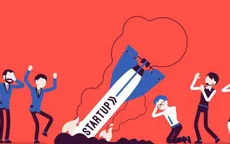 Những điểm yếu cố hữu mà startup Việt cần loại bỏ