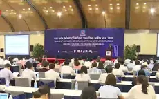 Năm 2019, Viglacera đặt mục tiêu doanh thu năm 9.300 tỷ đồng