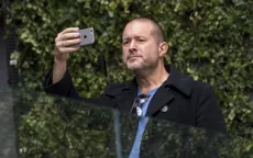Apple mất liền 9 tỷ USD sau sự ra đi của "phù thủy" Jony Ive