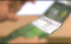 Phía sau những lời quảng cáo thuốc giảm cân