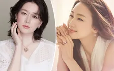 Thế hệ những nữ diễn viên Hàn Quốc “lấy nước mắt khán giả” giờ ra sao?