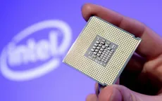 Intel bán hết sáng chế, thoát khỏi mảng smartphone