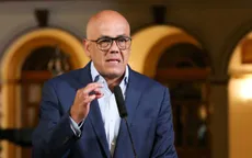 Venezuela bắt giữ 13 người liên quan tới âm mưu đảo chính