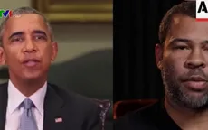 Deepfake - Mối nguy mới trên Internet