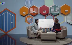 Bạn muốn khám phá công việc tương lai, hãy đến với Gõ cửa nghề nghiệp trên VTV7