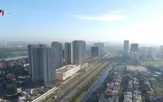 Bộ Kế hoạch và Đầu tư lý giải nguyên nhân giải ngân vốn ODA chậm