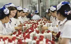 Trung Quốc có cổ phiếu 1.000 Nhân dân tệ đầu tiên