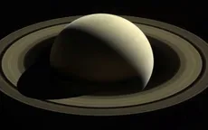 NASA công bố sứ mệnh tìm kiếm sự sống trên vệ tinh Titan