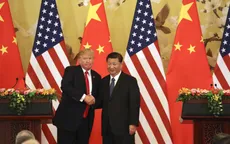 Mỹ - Trung Quốc tìm cách nối lại đàm phán thương mại