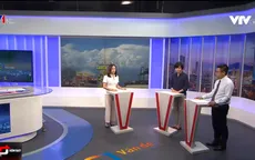 Hiệp định EVFTA - không chỉ là cơ hội mà còn cả thách thức