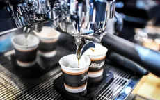 Cafe có thể sẽ là giải pháp cho bệnh tiểu đường và béo phì