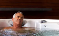 Những tác nhân không ngờ gây vô sinh ở nam giới