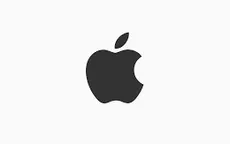 Apple dự kiến chuyển sản xuất máy tính Mac Pro mới sang Trung Quốc
