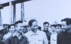 Kỷ niệm 90 năm Ngày thành lập Chi bộ Đoàn TNCS đầu tiên của cả nước