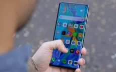 P30 Pro sử dụng chưa đầy 1% linh kiện từ Mỹ: Huawei có thể tự mình sản xuất smartphone?