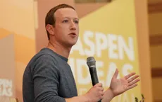 Deepfake reo rắc nỗi sợ hãi, Facebook đã sẵn sàng đối phó?