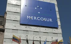 Mercosur và EU kết thúc đàm phán FTA