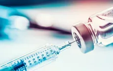 UNICEF cảnh báo tình trạng sai lệch thông tin về vaccine