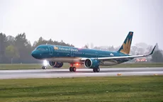Vietnam Airlines ra mắt hạng phổ thông đặc biệt