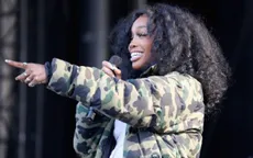 Sephora đóng cửa các cửa hàng ở Mỹ để đào tạo lại nhân viên