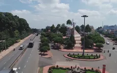 Đồng Nai có thêm thành phố mới