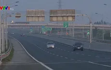 Sáng nay, Quốc hội thảo luận về việc phân bổ nguồn dự phòng đầu tư công trung hạn