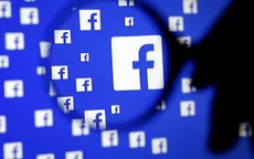 Facebook thắt chặt quảng cáo trước thềm bầu cử Mỹ 2020
