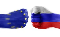 Nga mở rộng danh sách đen trừng phạt quan chức EU