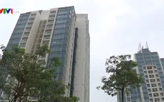 Thủ tướng yêu cầu xử lý phản ánh nguy cơ vỡ quy hoạch tại các khu đô thị