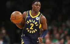 Darren Collison bất ngờ đưa ra quyết định giải nghệ ở tuổi 31