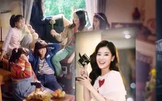 Gặp gỡ ca sĩ, diễn viên Hoàng Yến Chibi