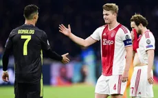 Thượng viện Italia phê chuẩn "Luật Beckham"