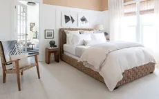 Cẩm nang cần nhớ khi thiết kế phòng ngủ