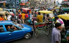 Ấn Độ: New Delhi đề xuất miễn phí giao thông công cộng cho phụ nữ
