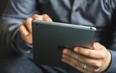 Cuối cùng điều mong mỏi lớn nhất của người dùng iPad đã được toại nguyện