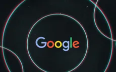Google gặp sự cố máy chủ trong nhiều giờ