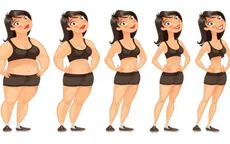 10 dấu hiệu quan trọng cảnh báo cơ thể bạn đang quá “stress”