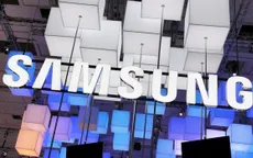 Samsung tập trung đầu tư vào công nghệ cốt lõi khi bất ổn gia tăng