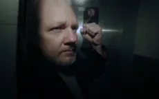 Tòa án Thụy Điển bác đề nghị bắt giữ nhà sáng lập WikiLeaks