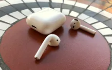 Apple cập nhật tính năng kiểm tra âm lượng của tai nghe
