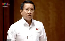 Đại biểu Quốc hội: "Cô Yến" có dấu hiệu lừa đảo, cần xử lý hình sự