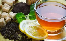 Mách bạn 10 cách giảm đầy hơi, chướng bụng
