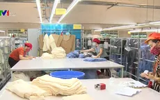 Ngăn hàng nhập khẩu Trung Quốc "đội lốt" hàng Việt Nam