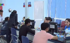 Đường sắt Sài Gòn tiếp tục giảm giá vé