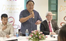 Doanh nghiệp xã hội đầu tiên của Việt Nam mang lại cơ hội đổi đời cho 1000 thanh niên